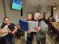 IMG_20250123_193813999