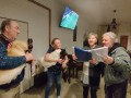 IMG_20250123_193839510