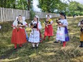 kroje-slusi
