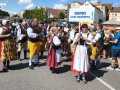 pruvod