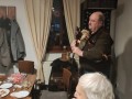 IMG_20260115_195216808