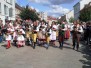 23. Mezinárodní dudácký festival Strakonice 2018
