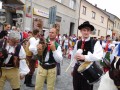 DSCN6176