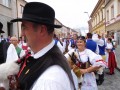 DSCN6178