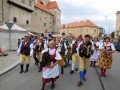 DSCN6180
