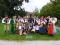 DSCN6191