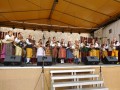 DSCN6231