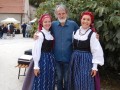 DSCN6267