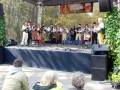 DSCN6308