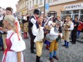 DSCN6310