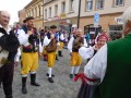 DSCN6312