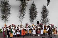 24. Mezinárodní dudácký festival ve Strakonicích, 25. - 28.8. 2022