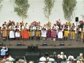 podium-uprav.
