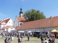 P3070901