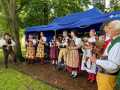 IMG-20220911-WA0004