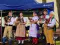 IMG-20220911-WA0008