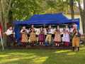 IMG-20220911-WA0014