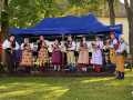 IMG-20220911-WA0016