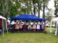 IMG-20220912-WA0010