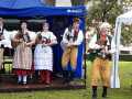 IMG-20220912-WA0011