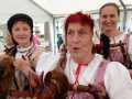 IMG-20220912-WA0026