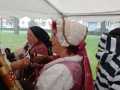 IMG-20220912-WA0031