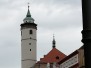 Domažlice 2019