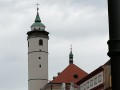 Domažlice