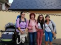 IMG_20190810_183637