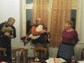 IMG_20230126_184616