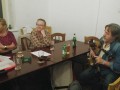 IMG_20230126_185505