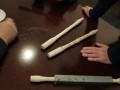 IMG_20230223_171502