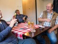 190905_ja_109422