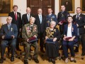 Vyznamenani_od_Primatora_CB
