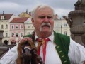 miroslav_stecher