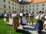 Pacov 2018