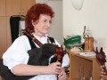 IMG_7528a