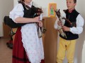 IMG_7529a