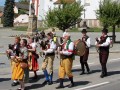 IMG_7607a