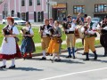 IMG_7625a