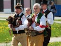 IMG_7626a