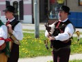 IMG_7627a