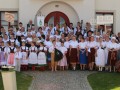 IMG_7652a