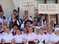 IMG_7656a