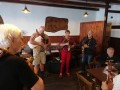IMG_20210701_174524