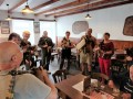 IMG_20210701_174532