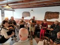 IMG_20210701_174558