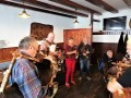 IMG_20210701_174606