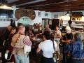 IMG_20210701_174620