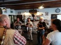 IMG_20210701_174632